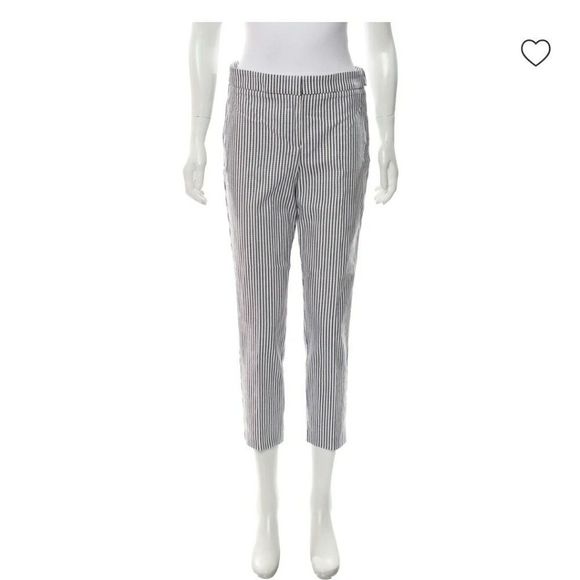 Rachel Zoe Pants - Rachel Zoe pants NWOT